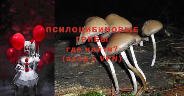 кокс Бронницы